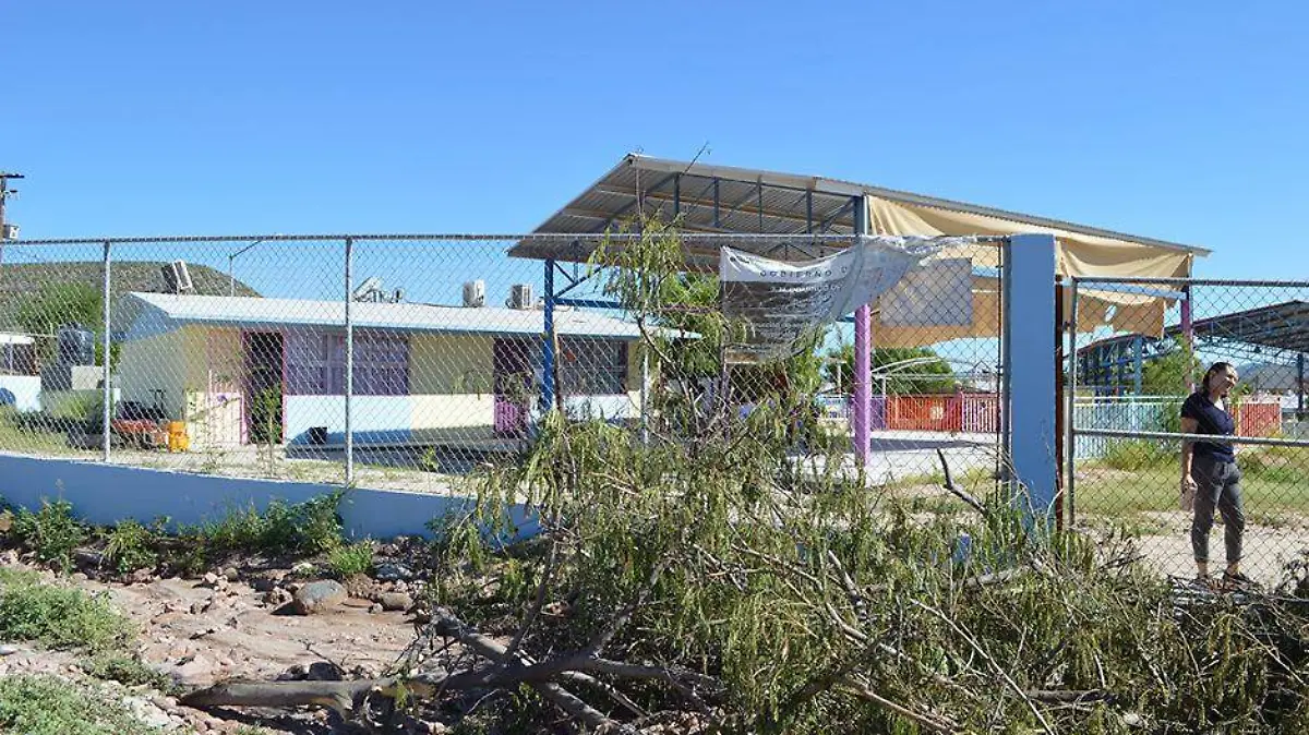 ESCUELAS 2 JULIAN