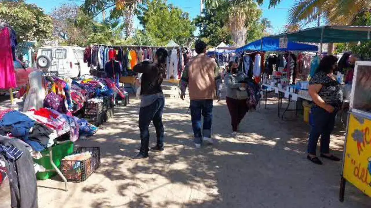 tianguis arraigo cultural (2)