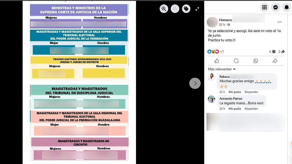 acordeon-morena-eleccion-judicial-baja-california-sur