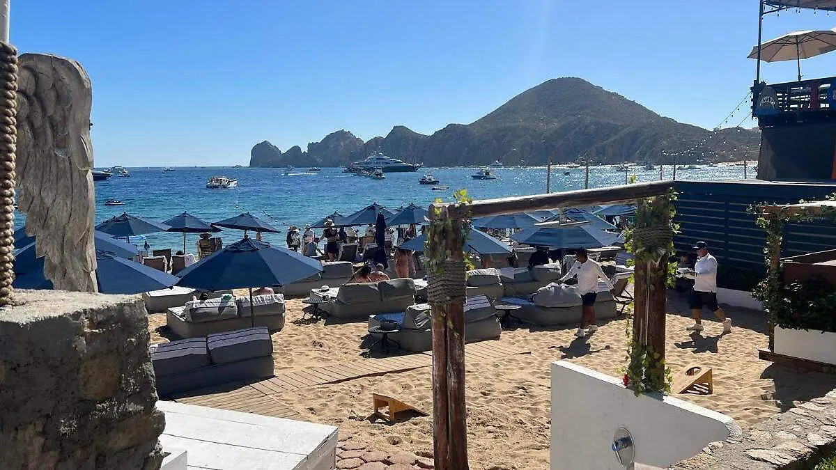 trabajadores-elecciones-voto-canirac-los-cabos