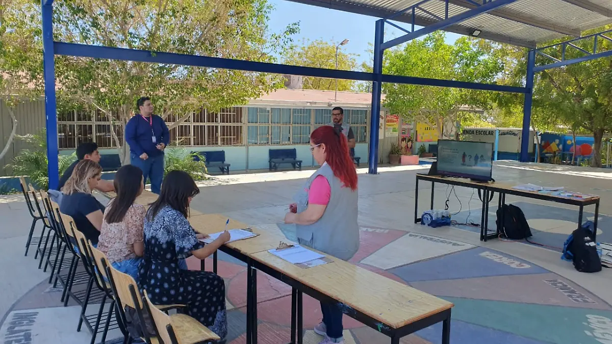 simulacro-jornada-electoral-elecciones-poder-judicial