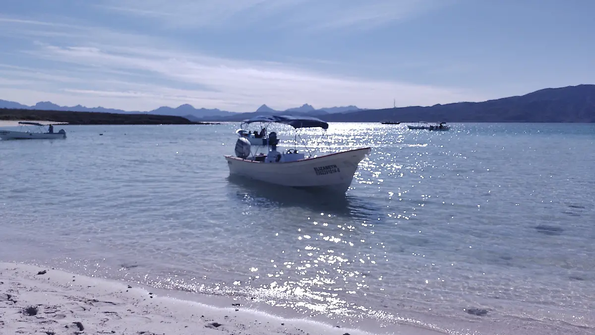 temperaturas-baja-california-sur-pronostico-clima