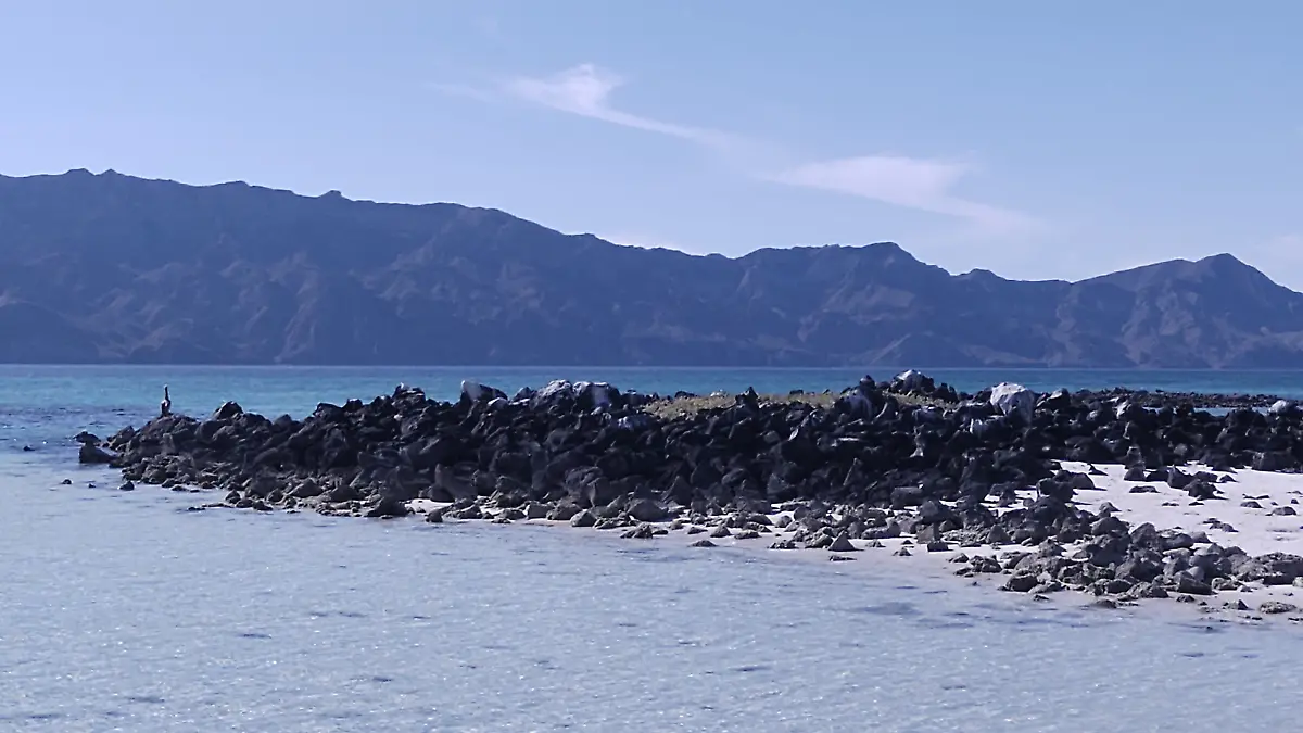 temperaturas-clima-baja-california-sur-termometro