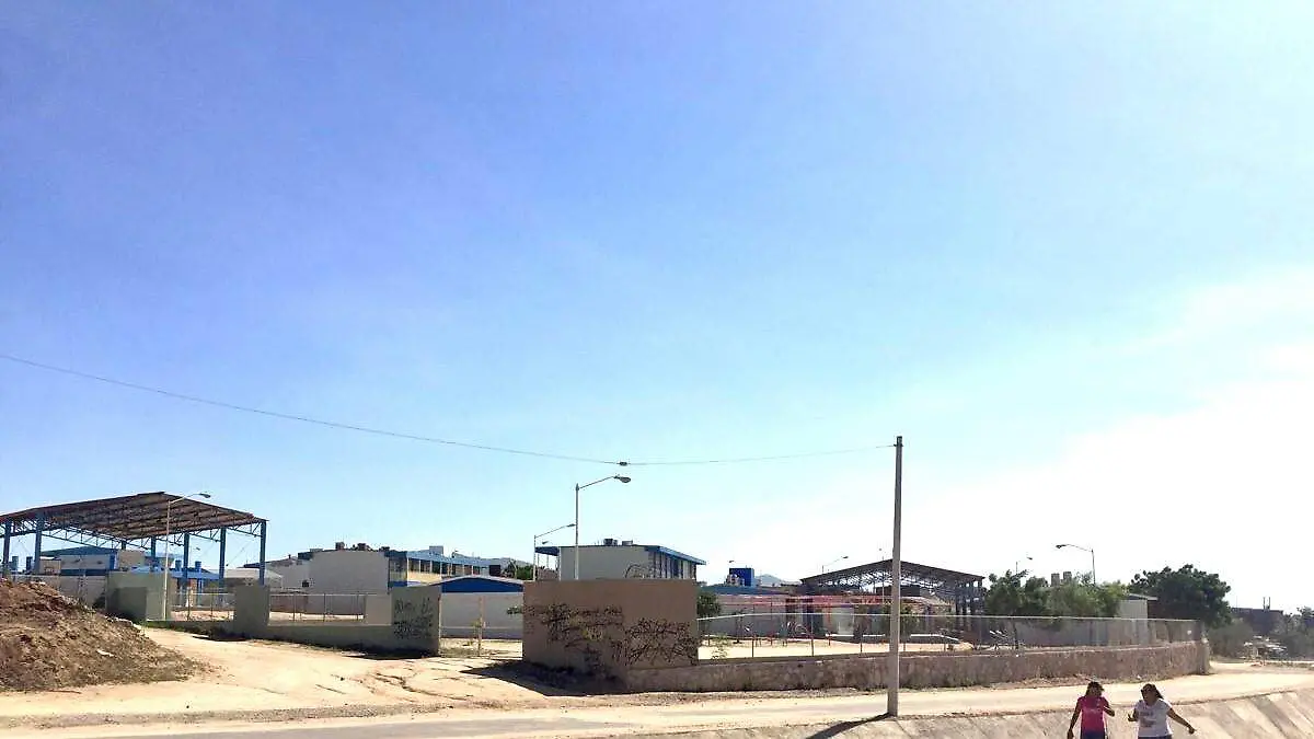 docentes-paro-laboral-escuelas-estudiantes-los-cabos