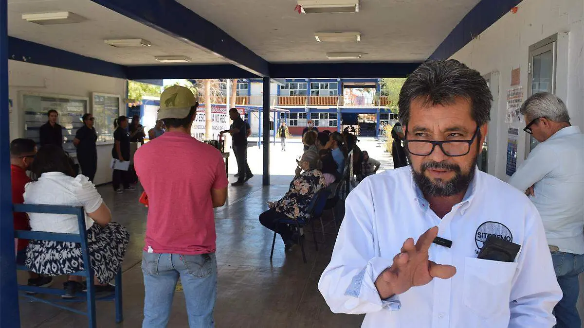 gustavo mendoza tostado