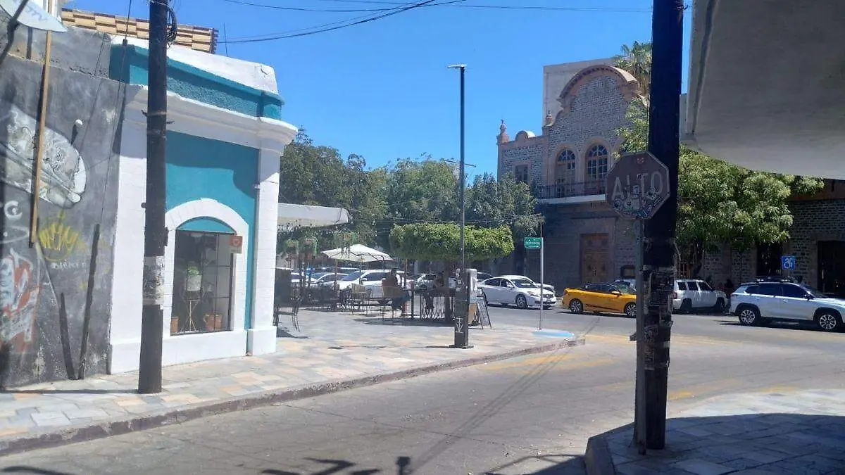 proyecto-paso-peatonal-ignacio-zaragoza-comerciantes-la-paz