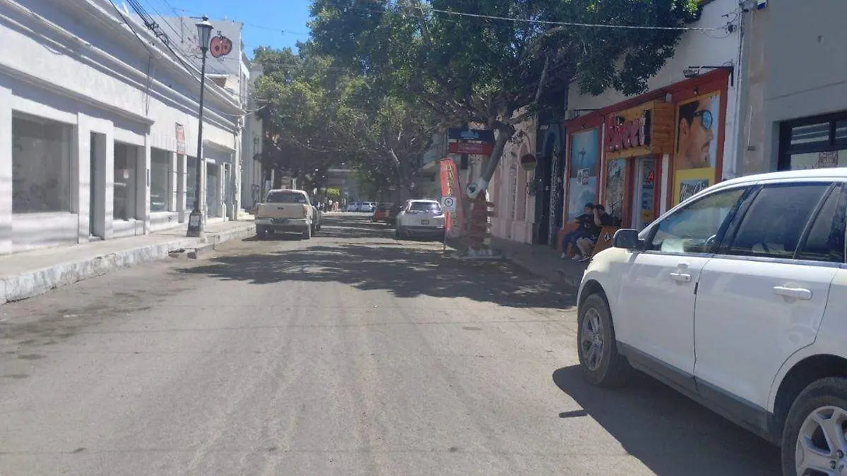 locales-abandono-comercio-la-paz-ignacio-zaragoz