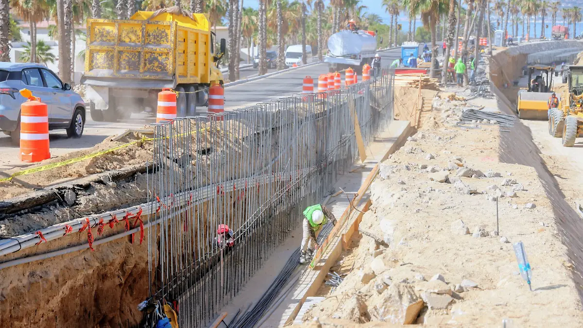 obras-glorieta-fonatur-san-jose-del-cabo-los-cabos