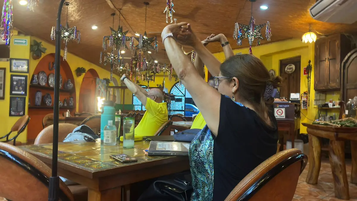 18-edicion-cafe-cientifico-la-paz