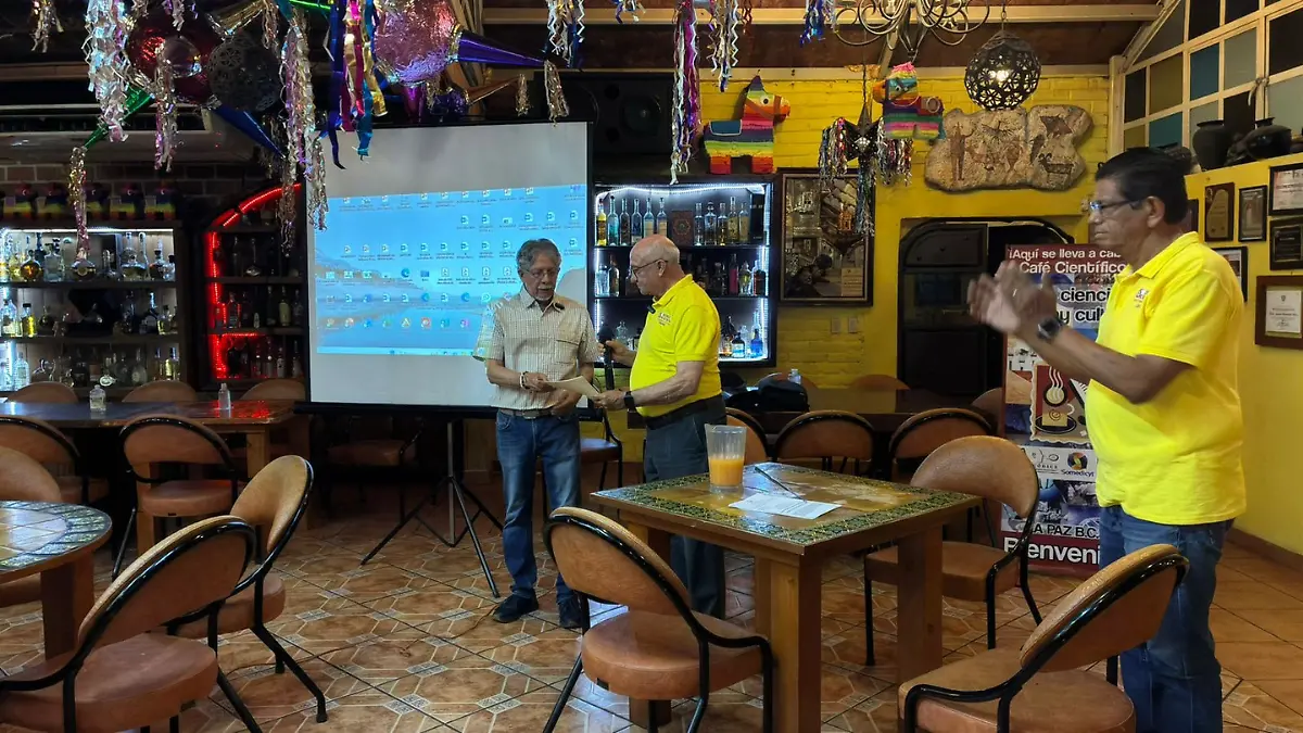 cafe-cientifico-la-paz