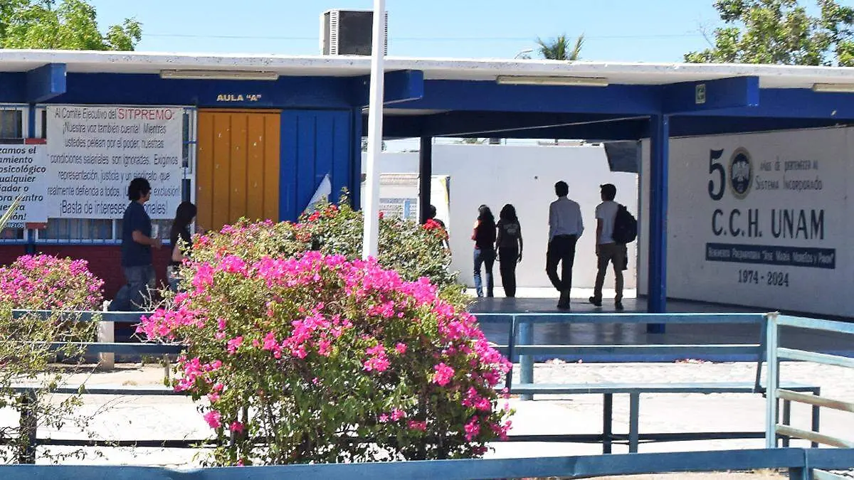 preparatoria-morelos-paro-laboral