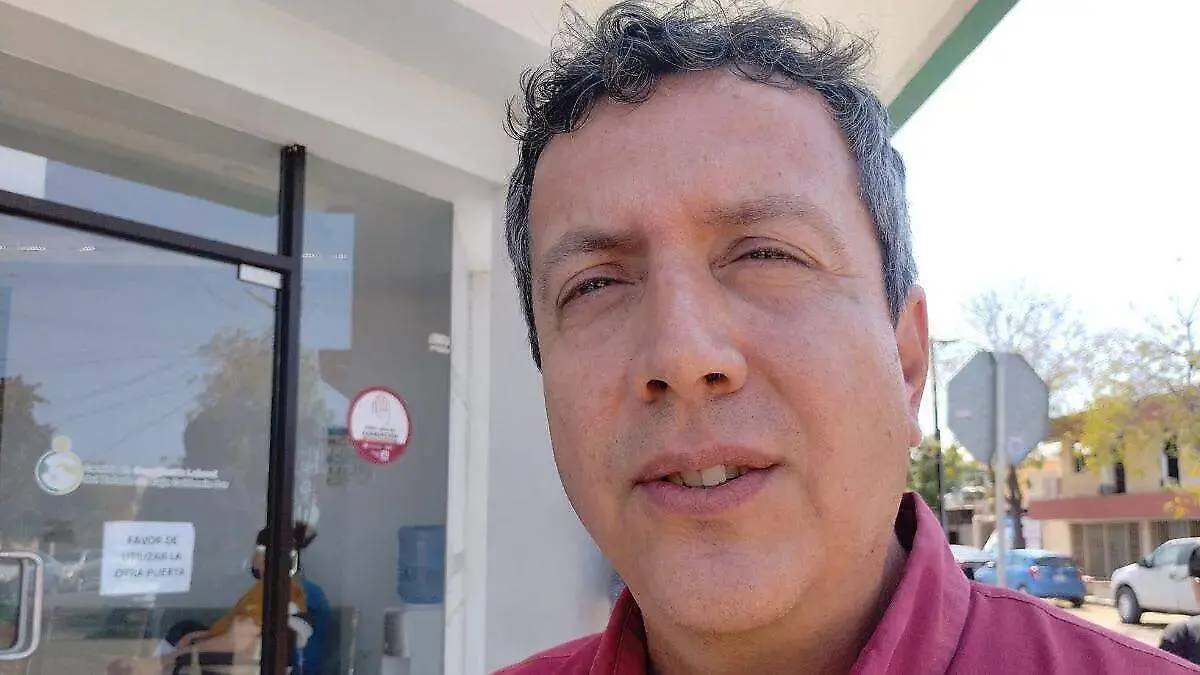 sandino gamez vazquez