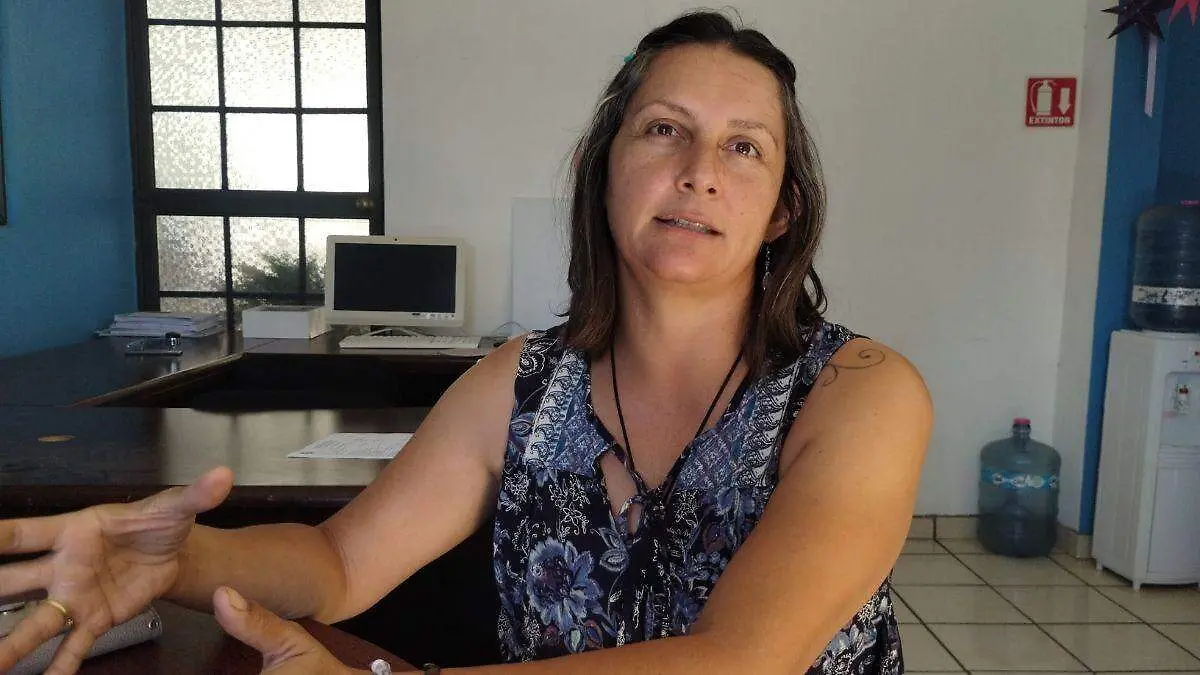 melanoma-cancer-piel-baja-california-sur