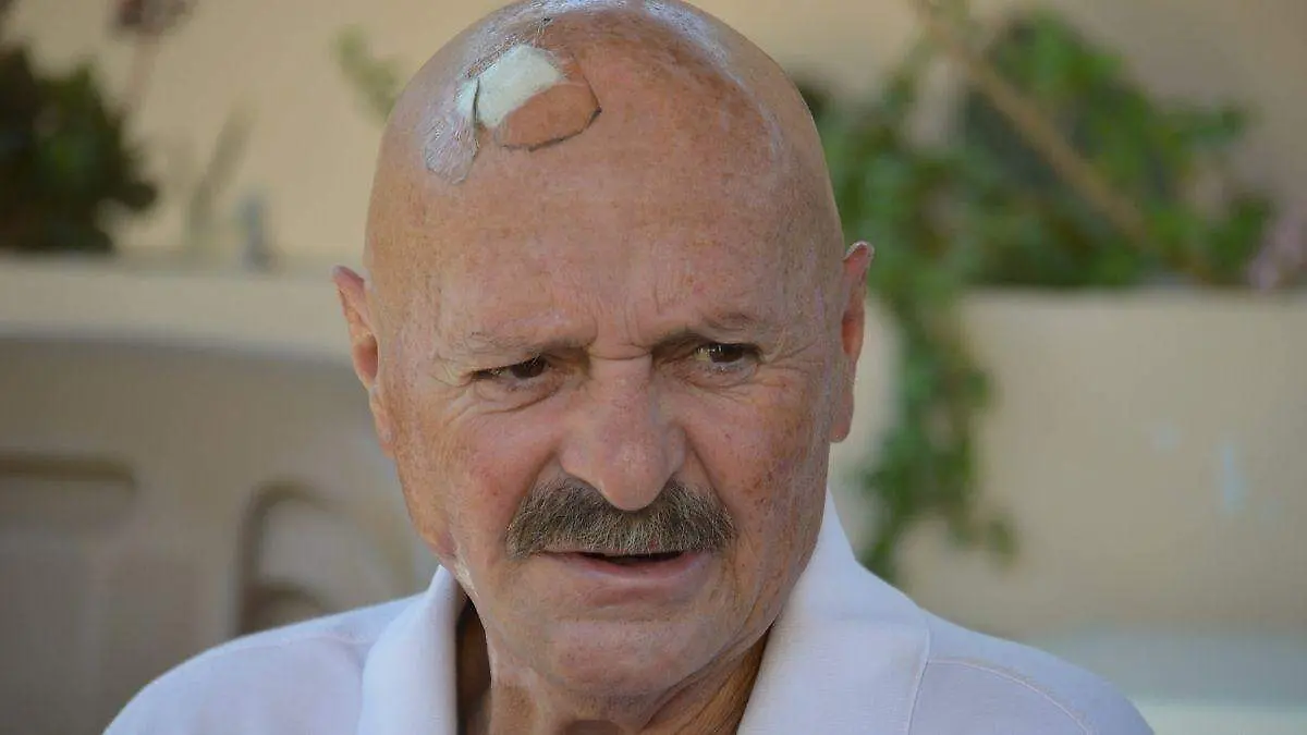 cancer-piel-testimonio