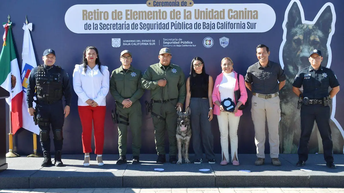 FOTO BOLETÍN SSPE-RECONOCEN
