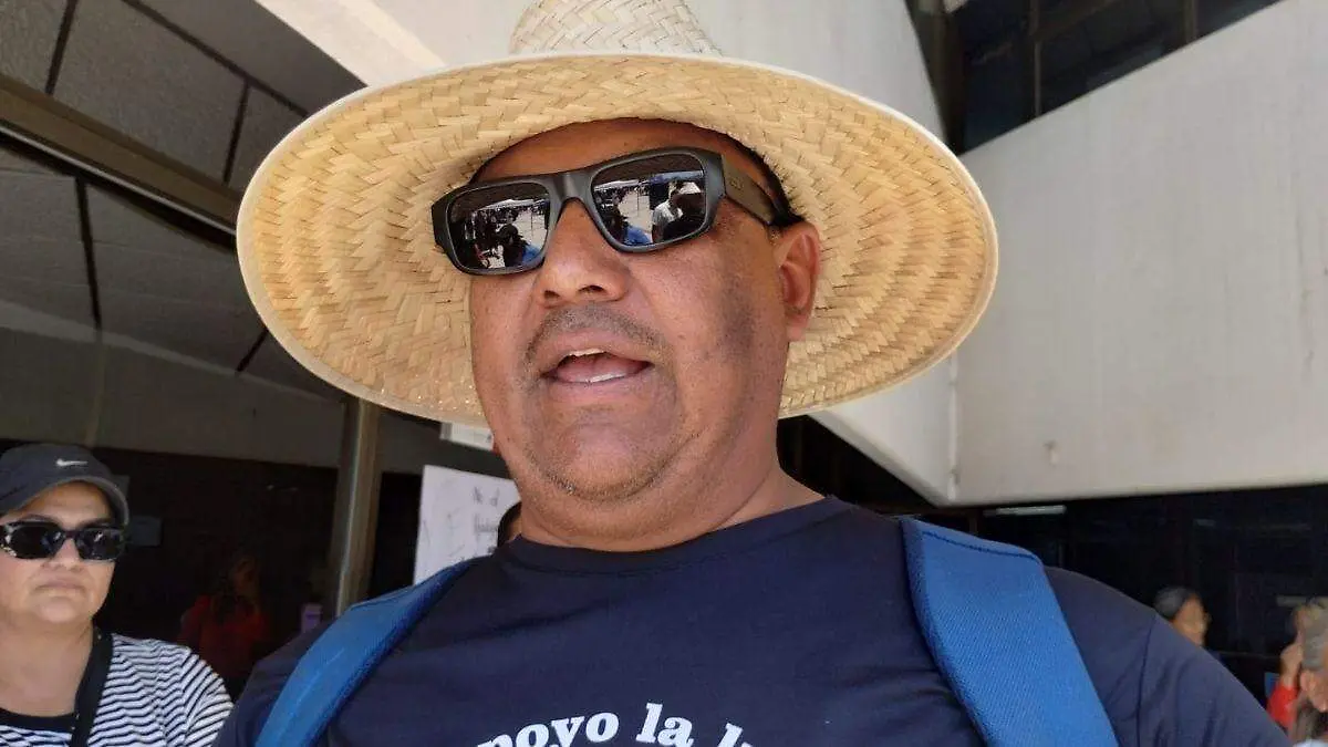 manuel-acevedo-movimiento-trabajadores-educacion-la-paz
