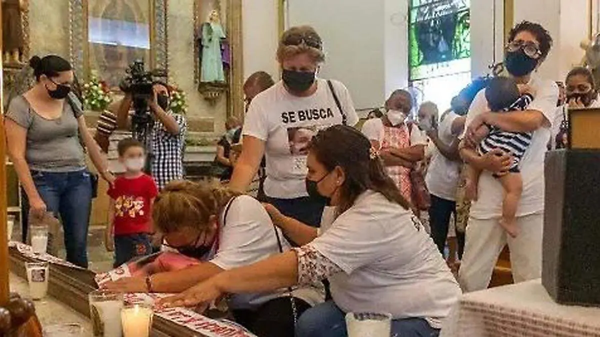 familiares-personas-desaparecidad-baja-california-sur