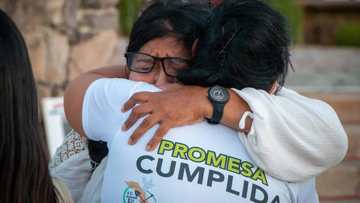 madres-buscadoras-baja-california-sur