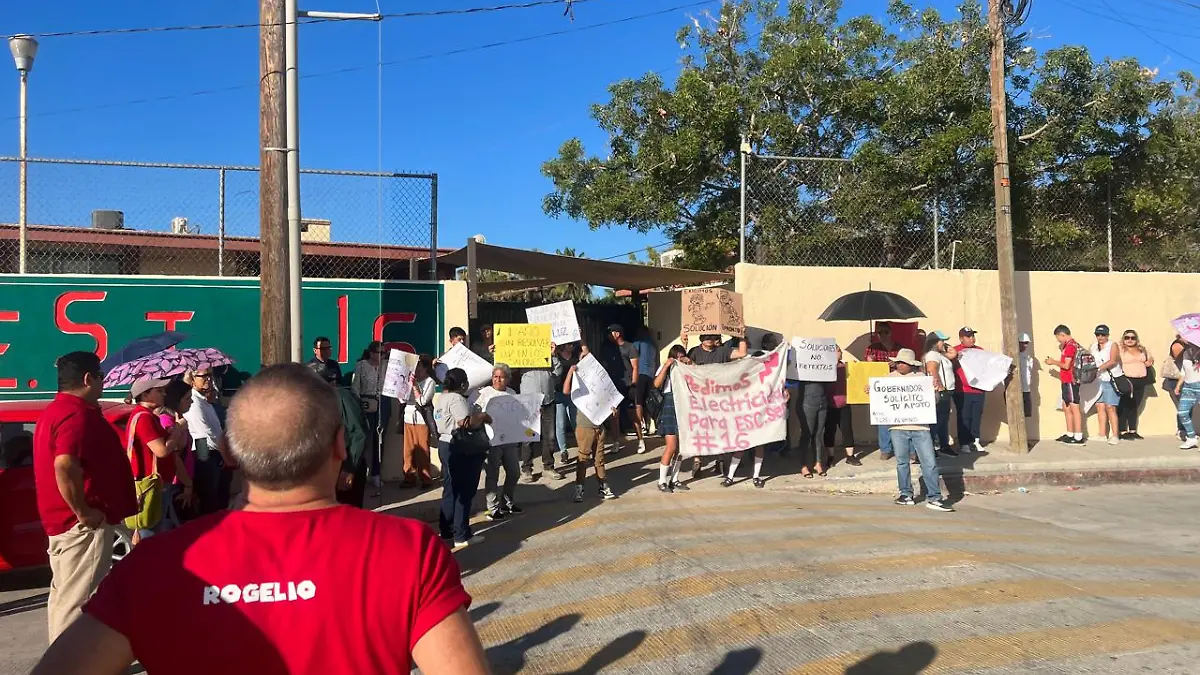 Añadir un título (20)