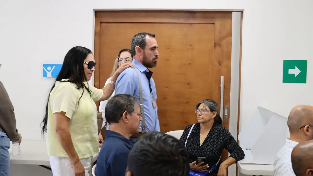 elecciones-poder-judicial-personas-discapacidad