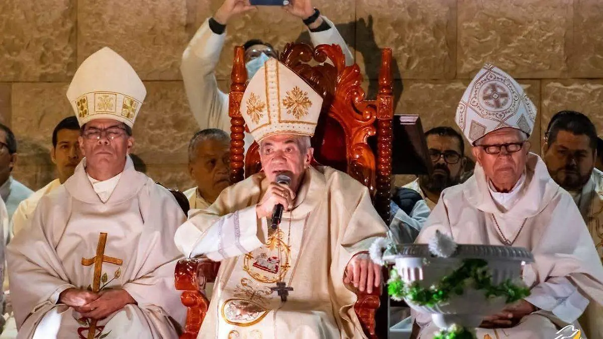  obispo-diocesano-la-paz-miguel-angel-alba-diaz