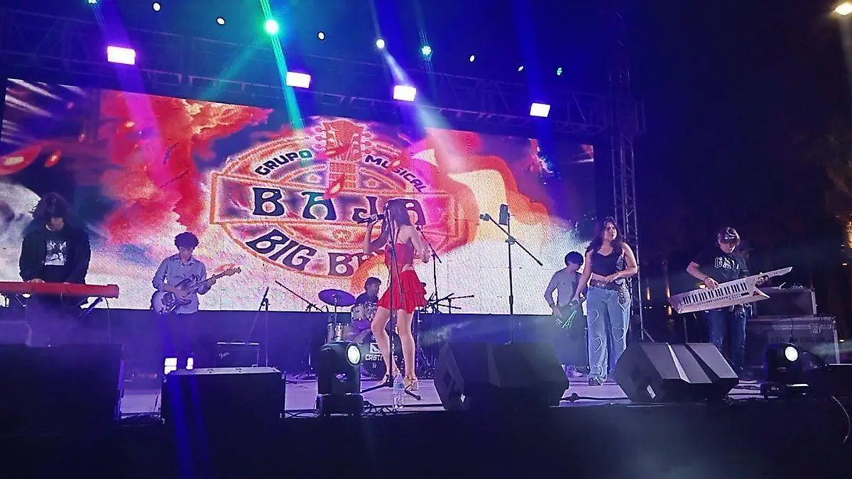 grupo-baja-big-bang