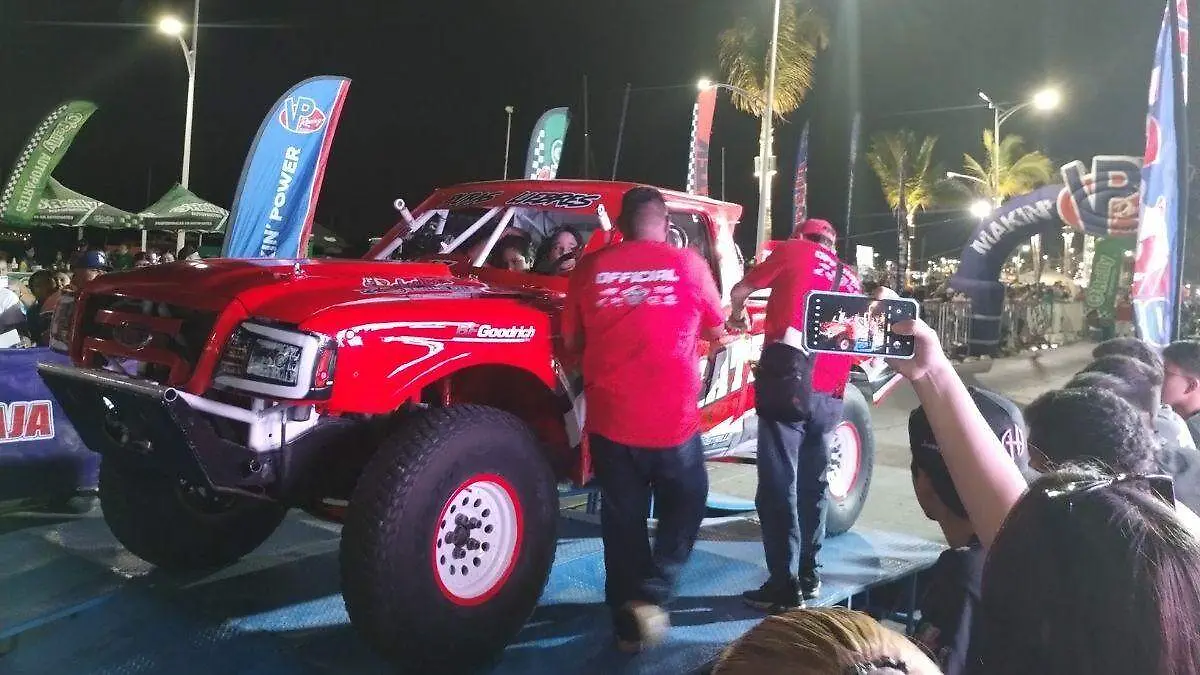 revision-mecanica-coyote-500-malecon