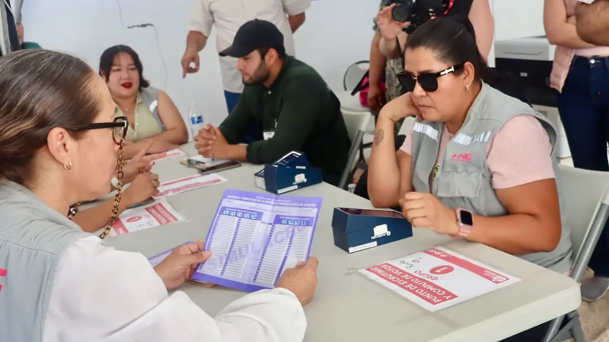 elecciones-poder-judicial-baja-california-sur