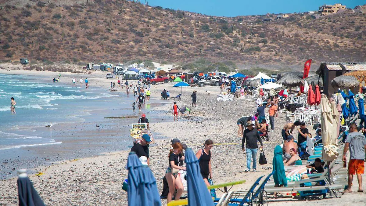 poblacion turismo bcs