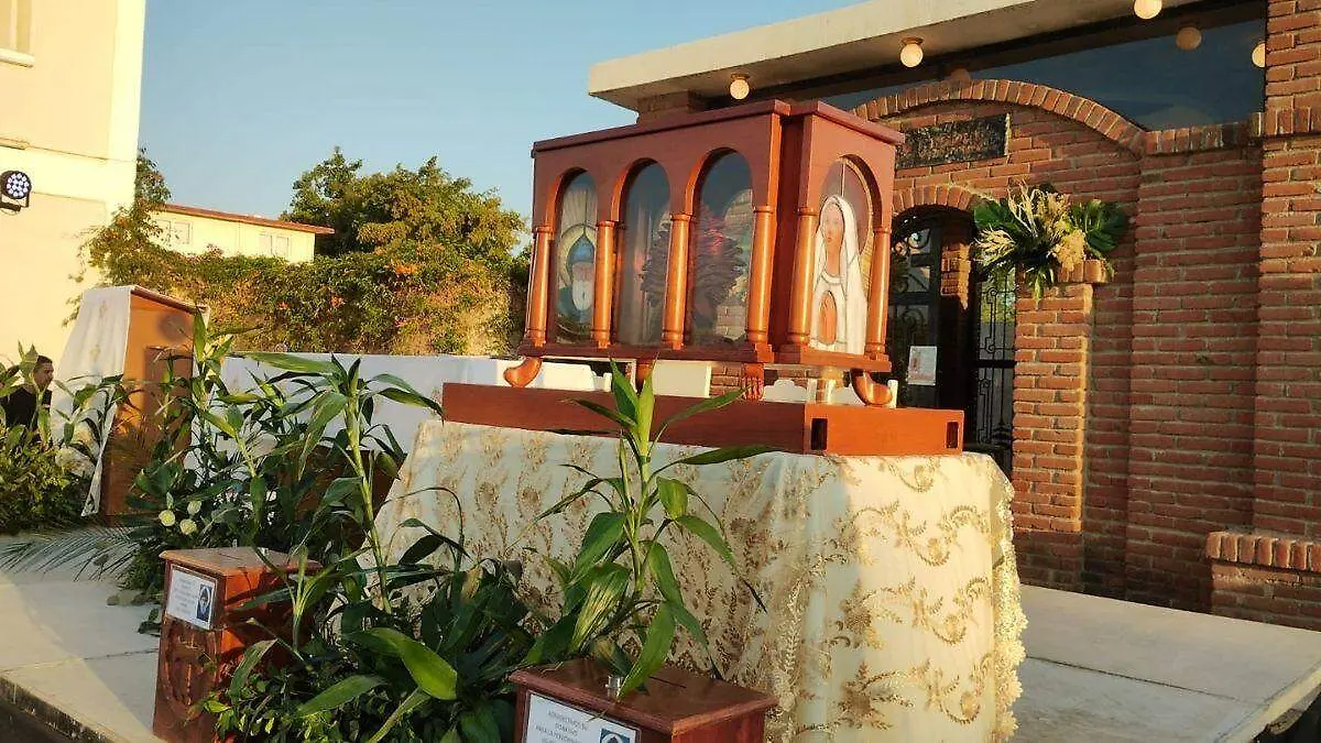 reliquias-san-charbel-la-paz