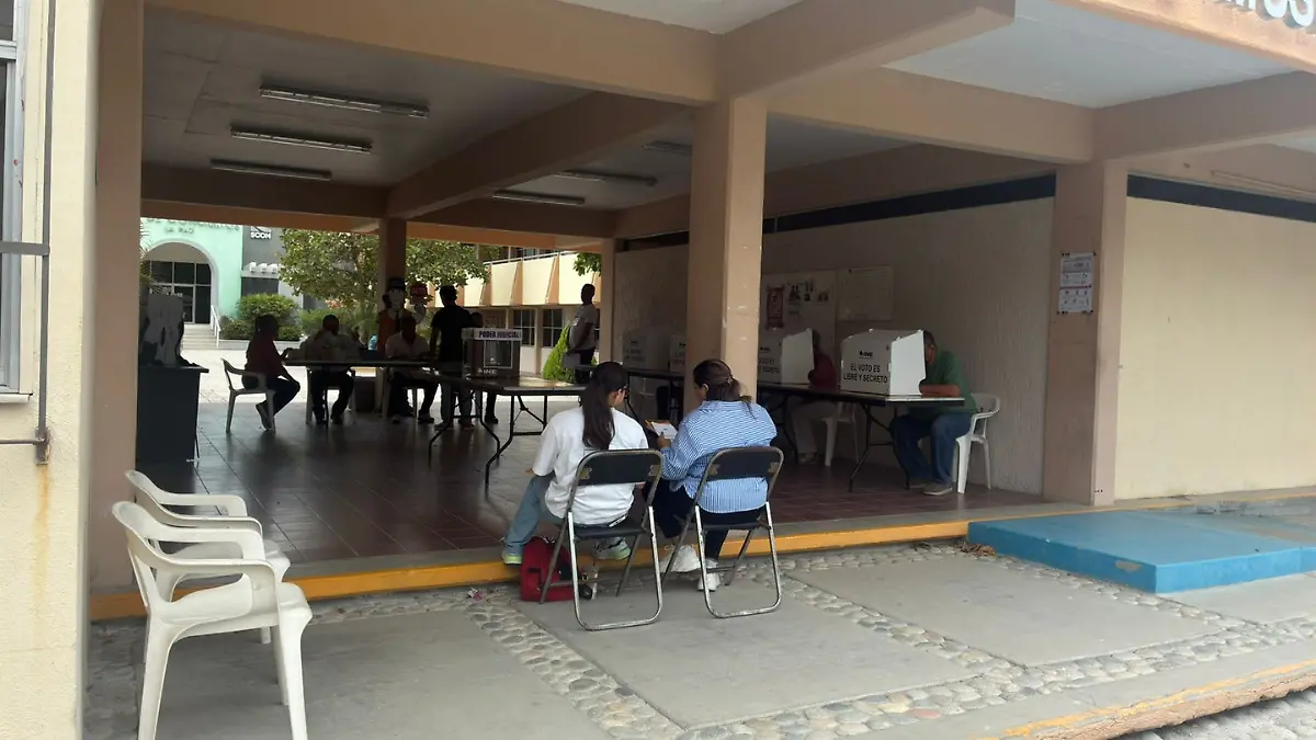 elecciones-judiciales-ine-poder-judicial