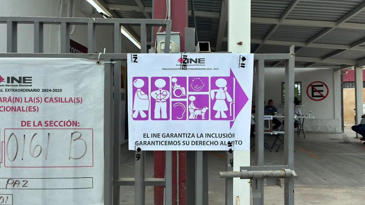 elecciones-la-paz-ine-adultos-mayores