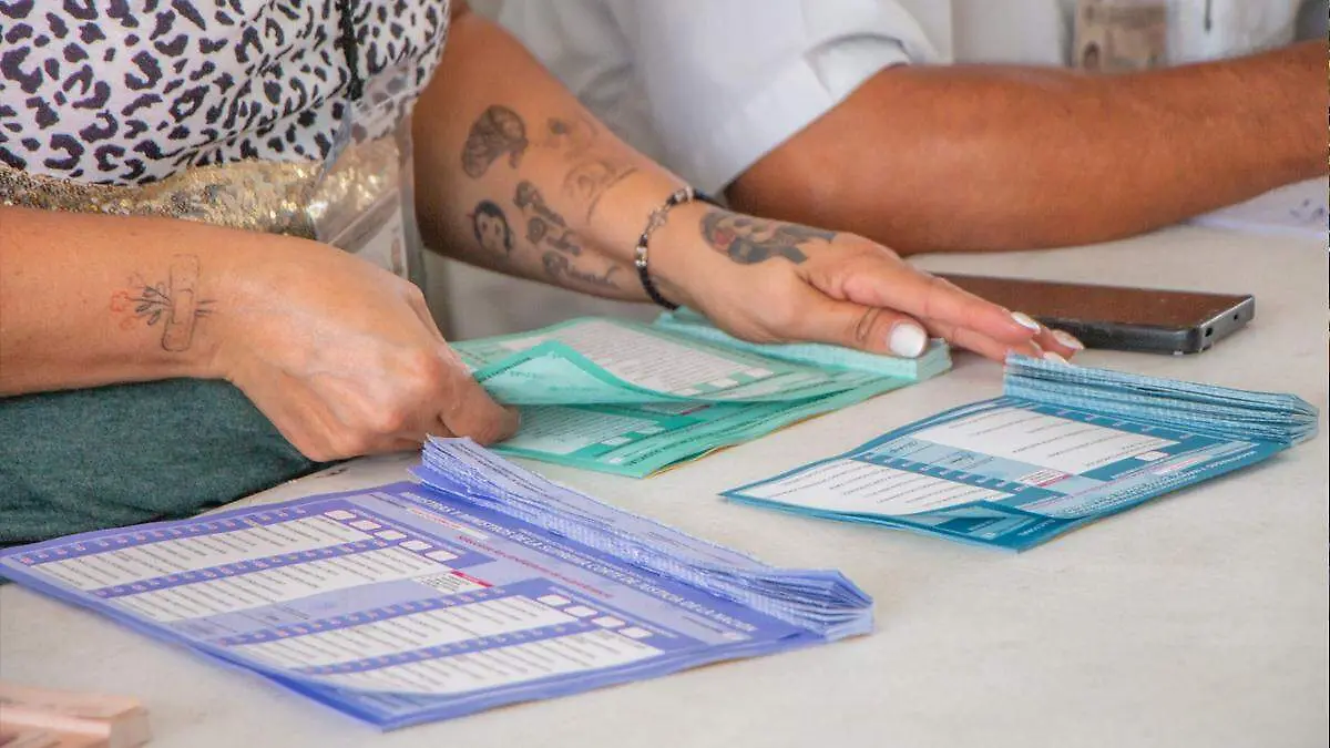 acordeones-elecciones-poder-judicial