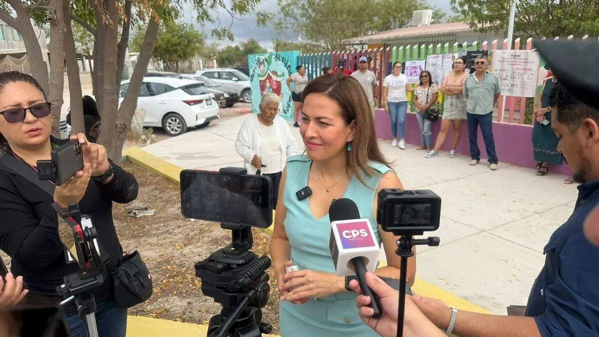 rueda-prensa-milena-quiroga-elecciones-poder-judicial