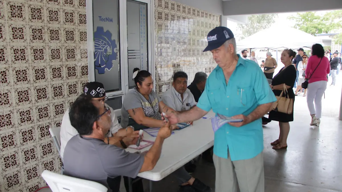 elecciones-casillas-especiales-tec-la-paz