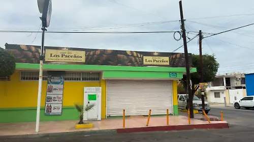 elecciones judiciales (6)