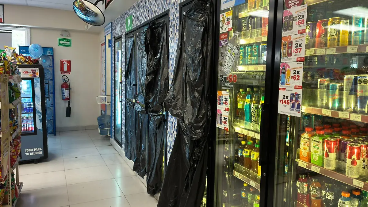 area-bebidas-alcoholicas-la-paz