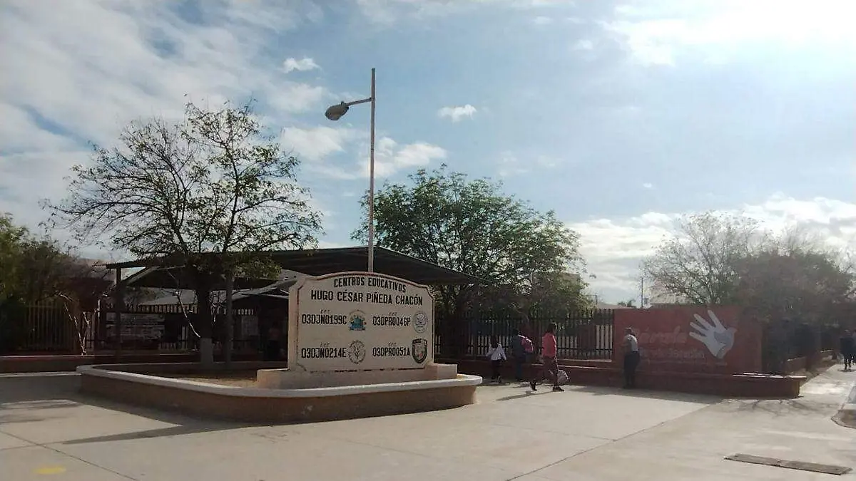 RIMARIACESARPIÑEDA