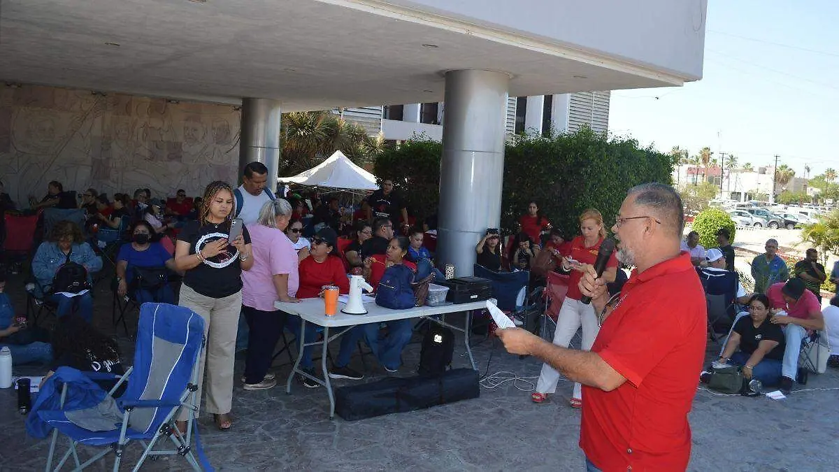 movilizaciones-docentes-la-paz