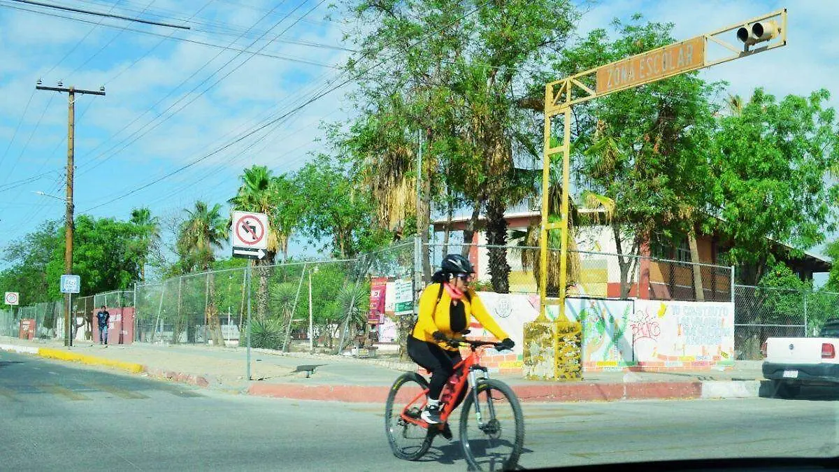 medio-transporte-movilidad-bicicleta-la-paz-ciclovia