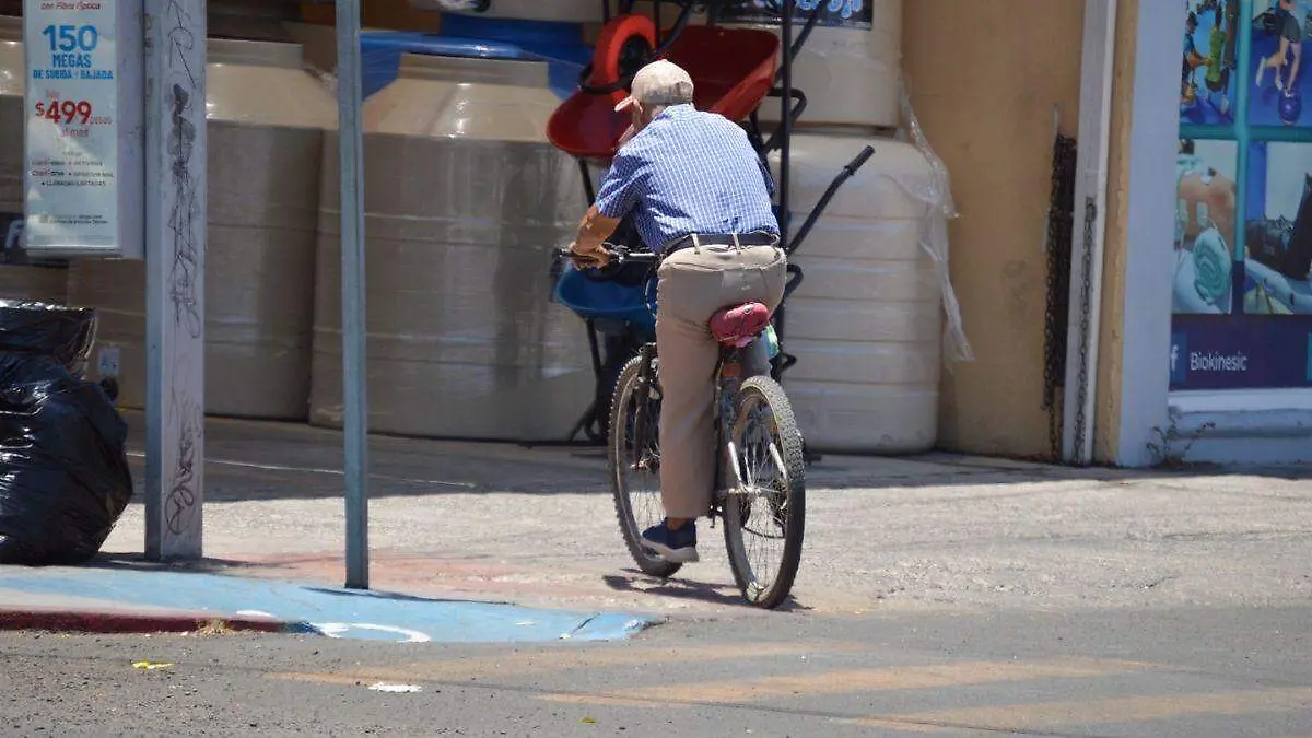 movilidad-bicicleta-la-paz