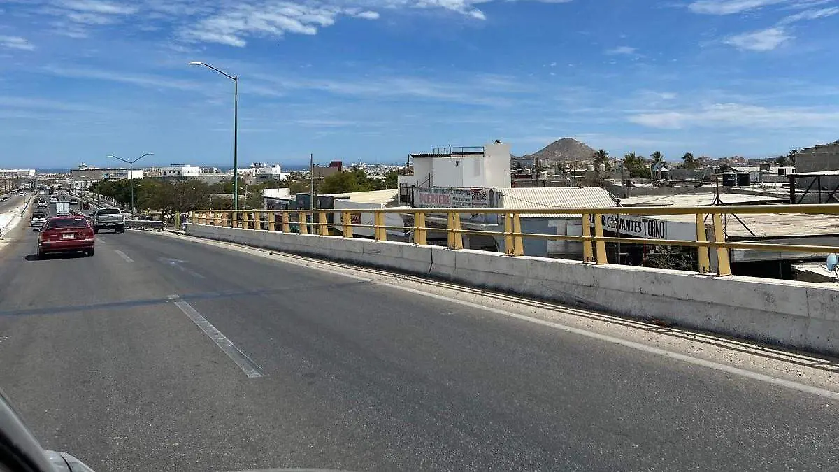 vialidades-lluvias-alvin-los-cabos