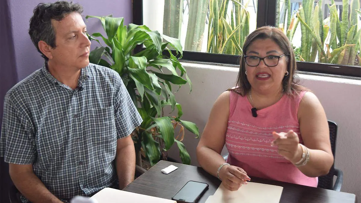 directora-prepa-morelos-dolores-cruz