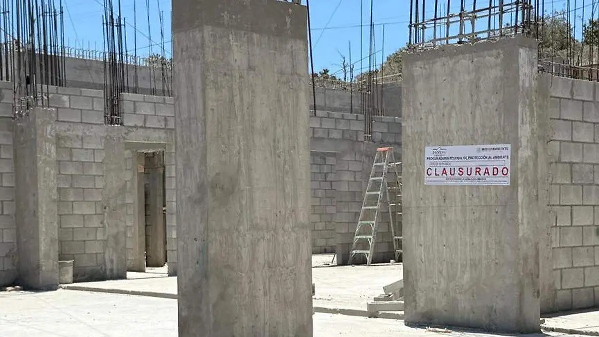 clausura-palmoral-profepa-todos-santos