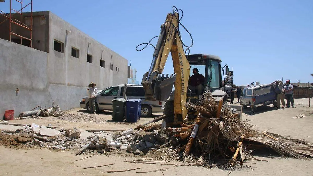 acceso-playas-la-paz
