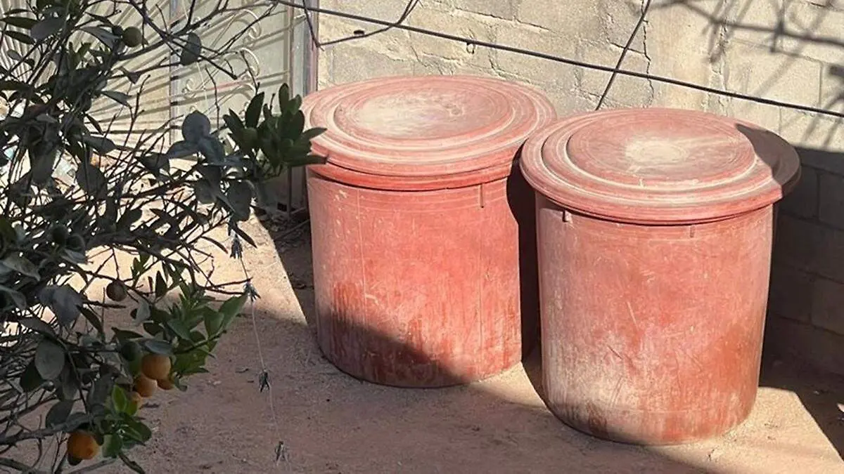 acumulacion-agua-dengue-zancudos