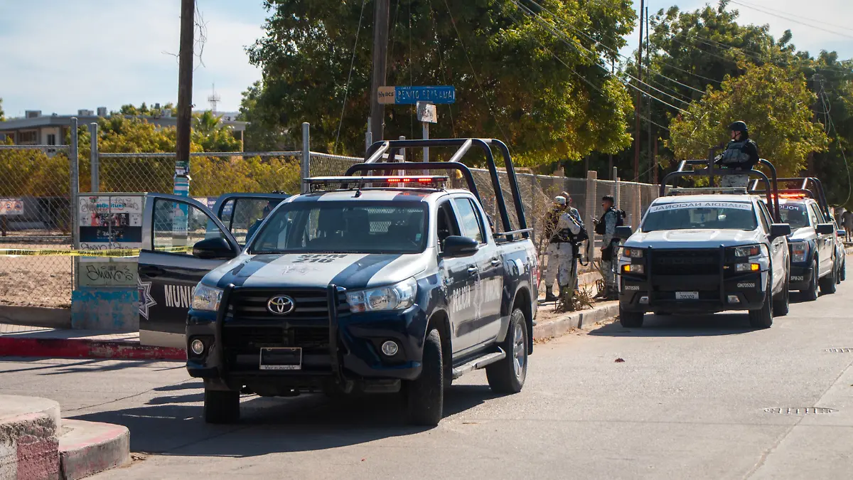 homicidios-culposos-baja-california-sur