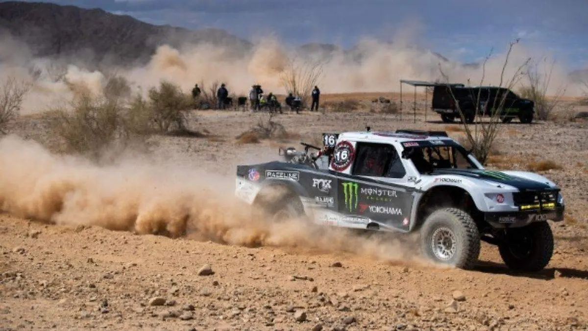 carrera-off-road-ensenada-baja-california