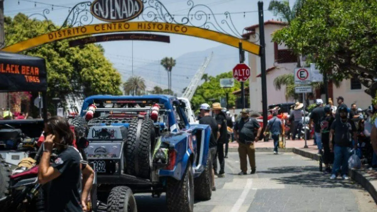carrera-baja-500-ensenada-baja-california