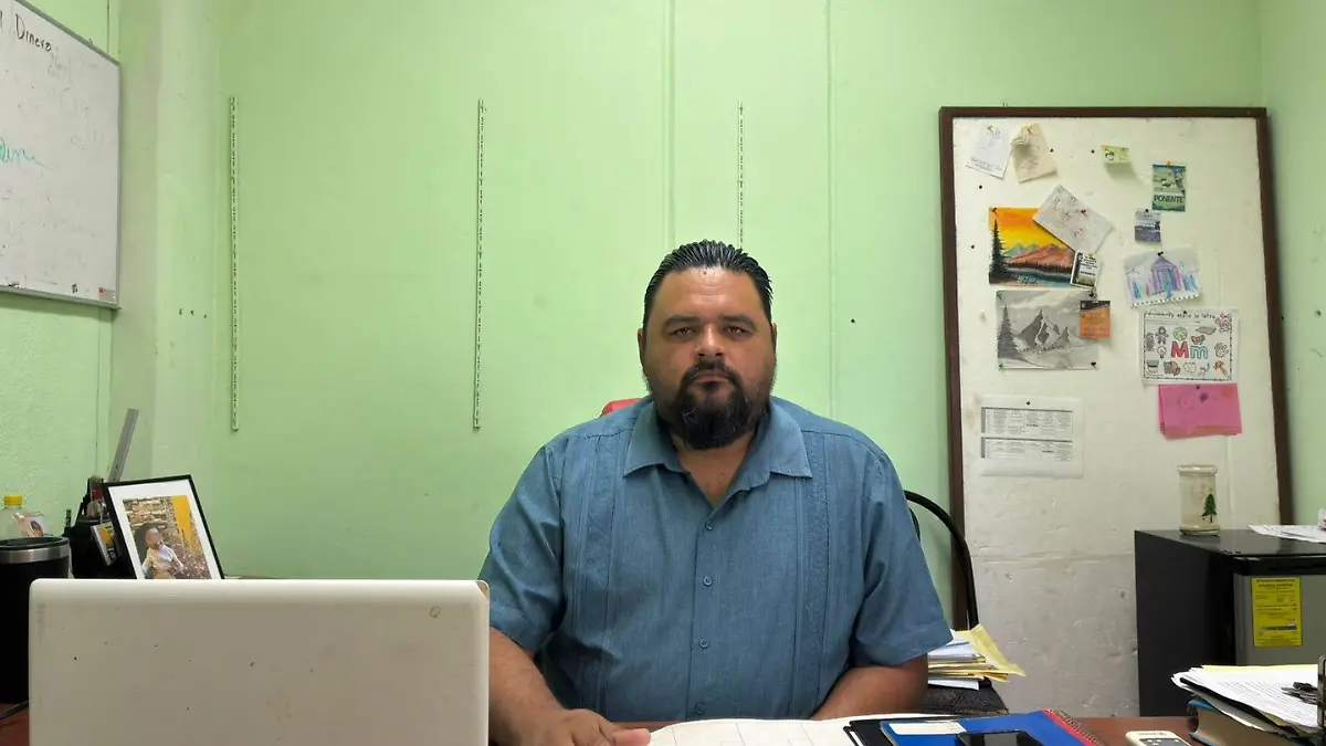 investigador-uabcs-miel-abejas-baja-california-sur